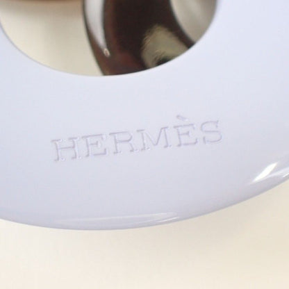 Hermes Necklace Caramba Multicolor Lacquer Wood Buffalo Horn