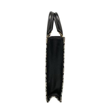 Louis Vuitton Tote Since Petite Sac Plat Gray