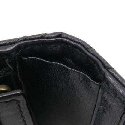 Gucci GG Marmont Compact Wallet
