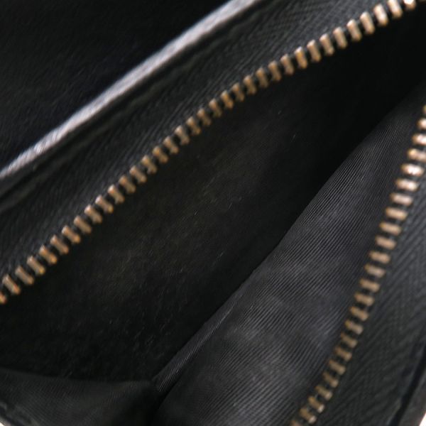 Gucci GG Marmont Compact Wallet