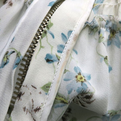 Louis Vuitton Dress Gqo Silk White