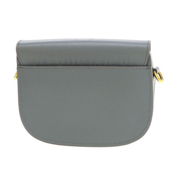 Dior Bobby Small Shoulder Bag