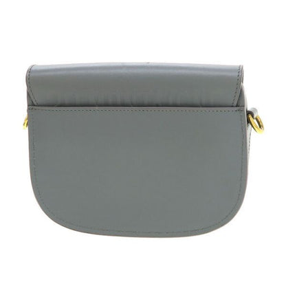 Dior Bobby Small Shoulder Bag