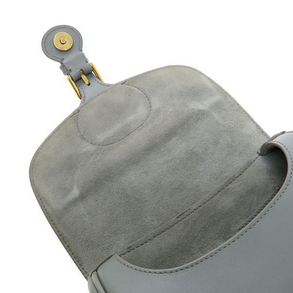 Dior Bobby Small Shoulder Bag
