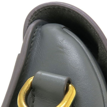 Dior Bobby Small Shoulder Bag