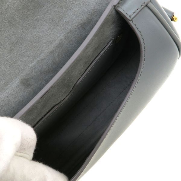 Dior Bobby Small Shoulder Bag