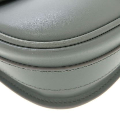 Dior Bobby Small Shoulder Bag
