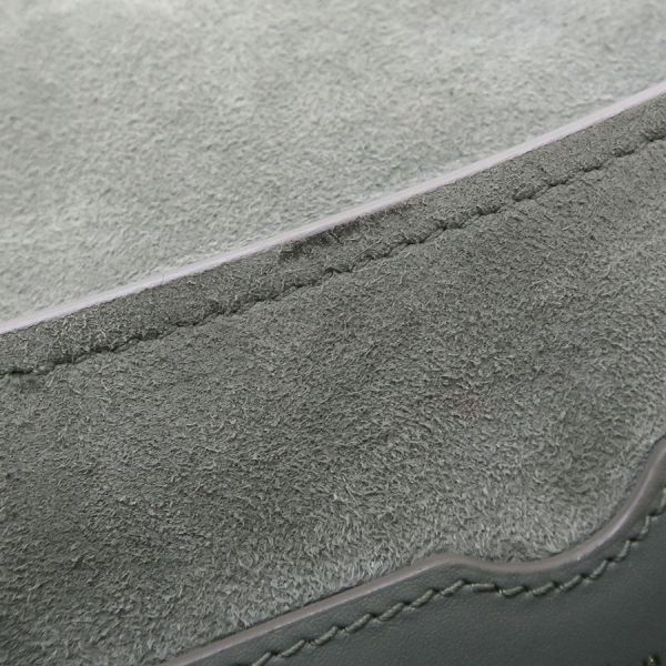 Dior Bobby Small Shoulder Bag