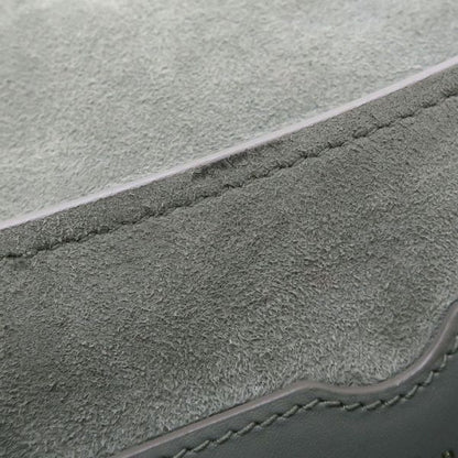 Dior Bobby Small Shoulder Bag