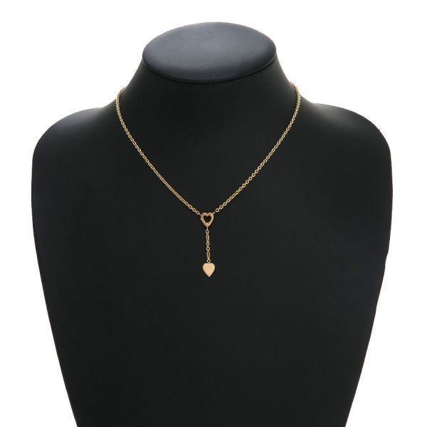 Cartier Monam le Necklace
