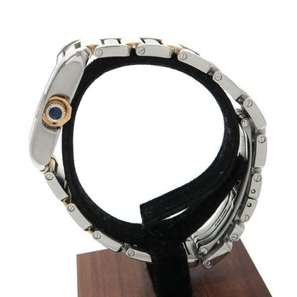 Cartier Tank Anglaise SM Watch