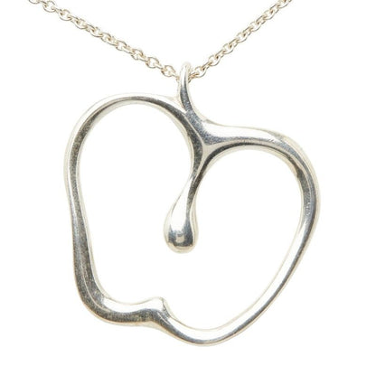 Tiffany & Co Apple Long Necklace