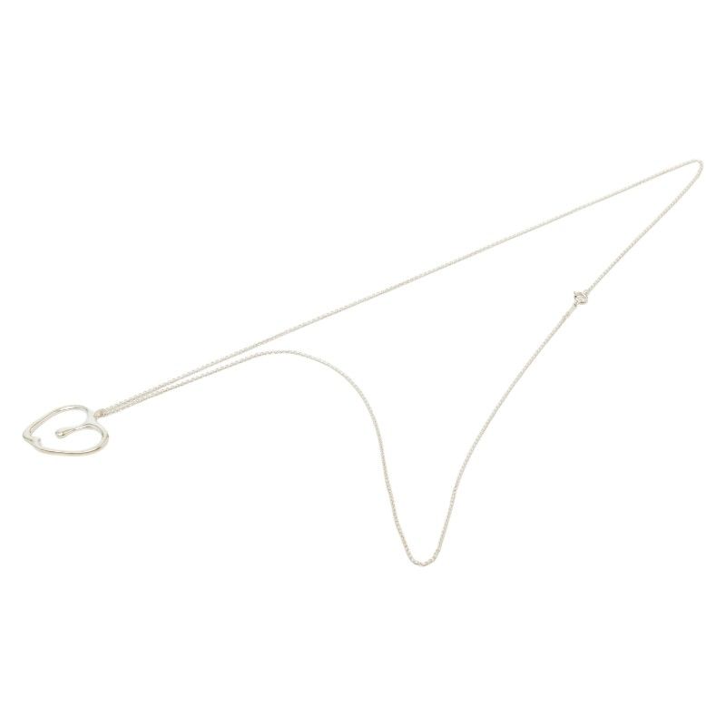 Tiffany & Co Apple Long Necklace