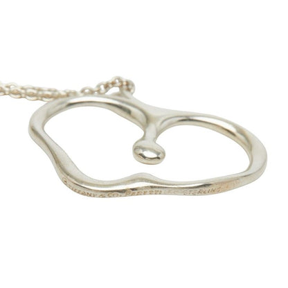 Tiffany & Co Apple Long Necklace