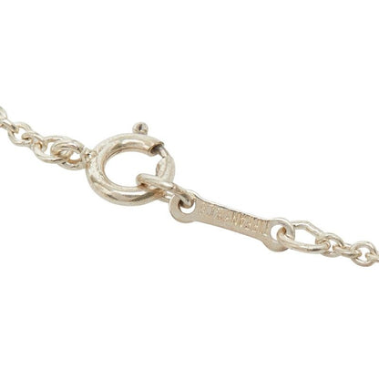 Tiffany & Co Apple Long Necklace