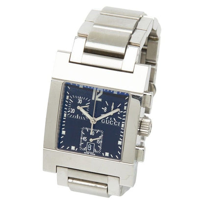 Gucci Stainless Steel Watch