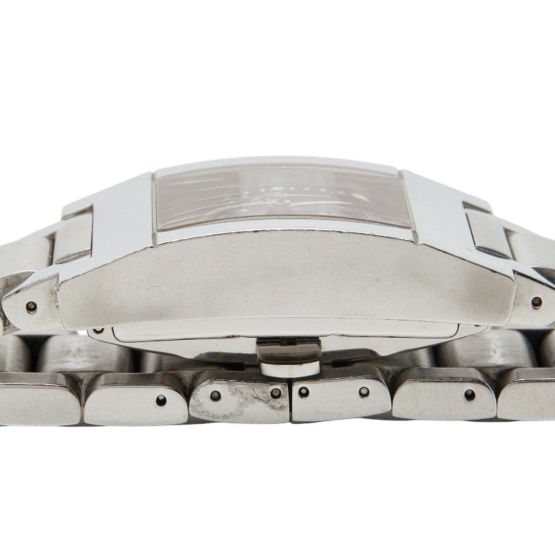 Gucci Stainless Steel Watch