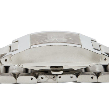 Gucci Stainless Steel Watch