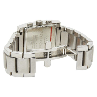 Gucci Stainless Steel Watch