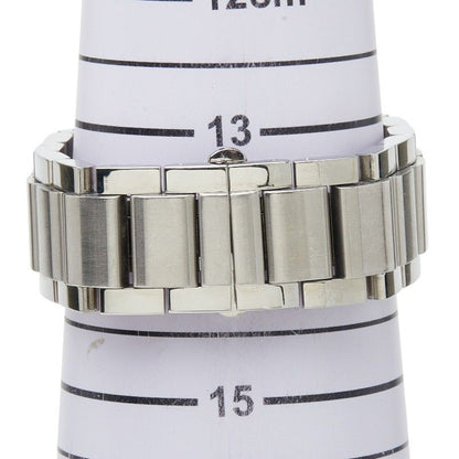 Gucci Stainless Steel Watch
