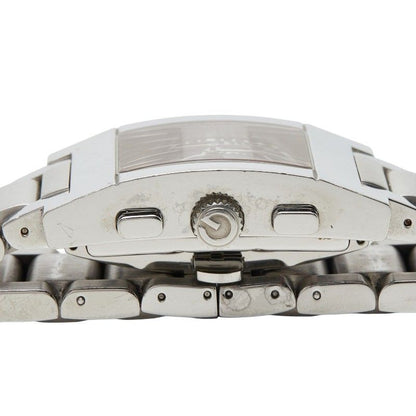 Gucci Stainless Steel Watch