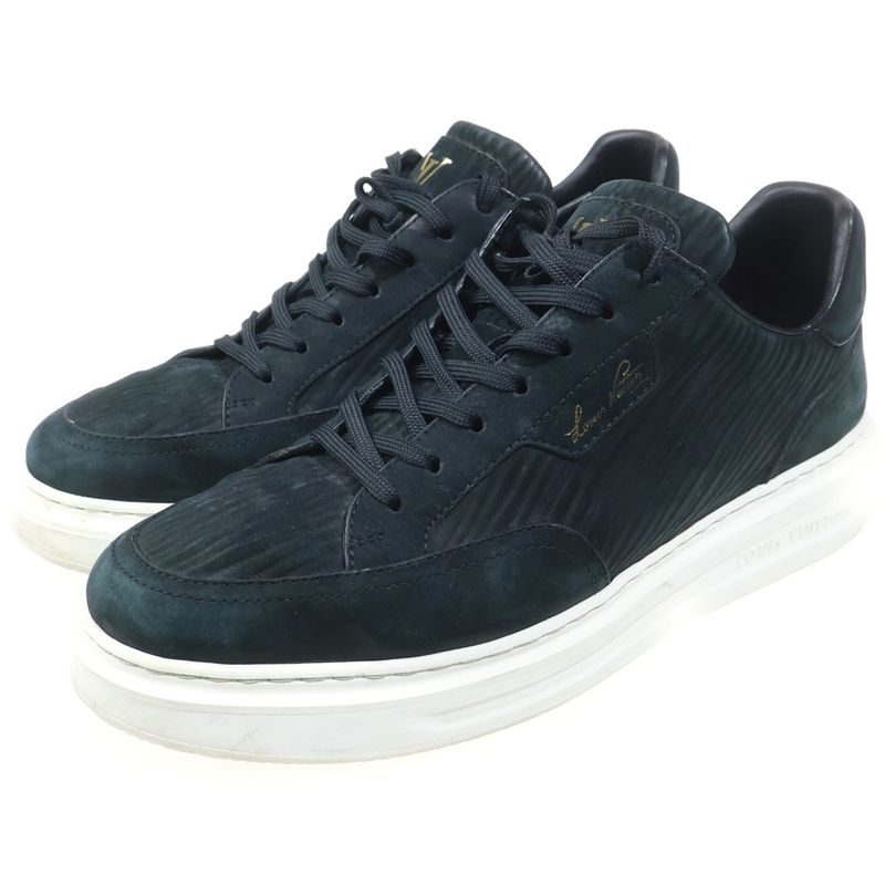 Louis Vuitton Beverly Hills Sneaker