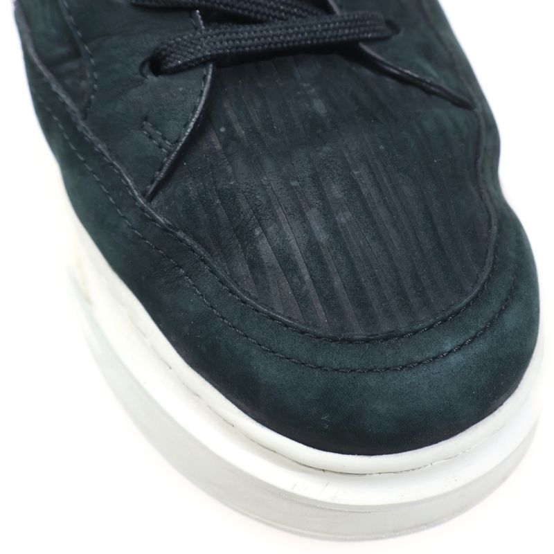 Louis Vuitton Beverly Hills Sneaker