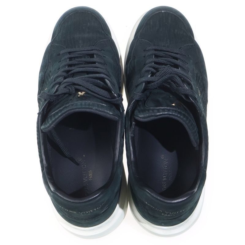 Louis Vuitton Beverly Hills Sneaker
