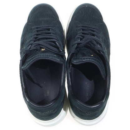Louis Vuitton Beverly Hills Sneaker