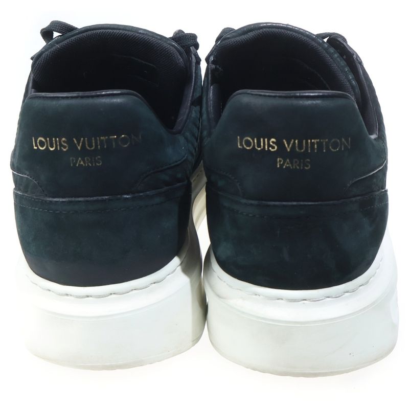 Louis Vuitton Beverly Hills Sneaker