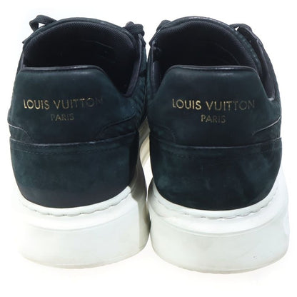 Louis Vuitton Beverly Hills Sneaker