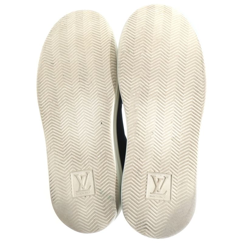 Louis Vuitton Beverly Hills Sneaker