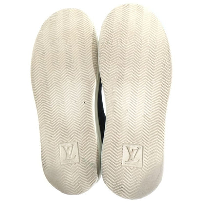 Louis Vuitton Beverly Hills Sneaker