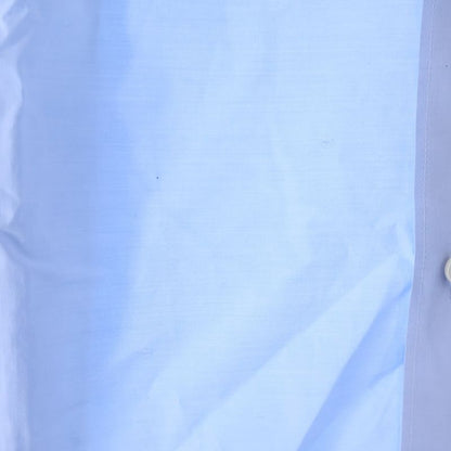 Louis Vuitton Regular Color Long Sleeve Shirt Light Blue Bzp