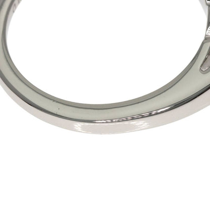 Cartier Ballerina Diamond 47 Ring