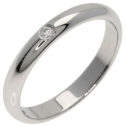 Cartier Wedding Diamond 46 Ring