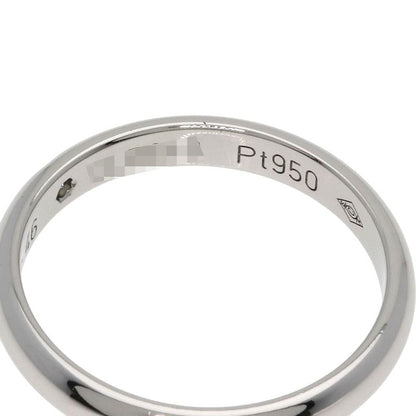 Cartier Wedding Diamond 46 Ring