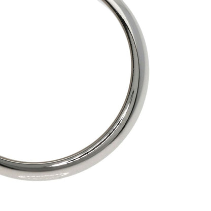 Cartier Wedding Diamond 46 Ring