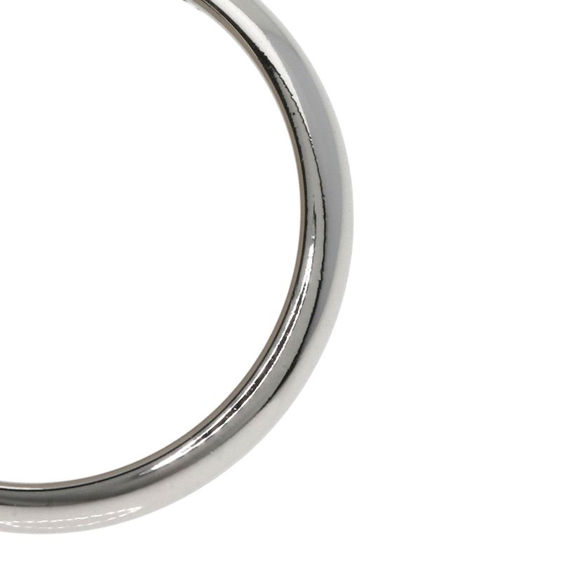 Cartier Wedding Diamond 46 Ring