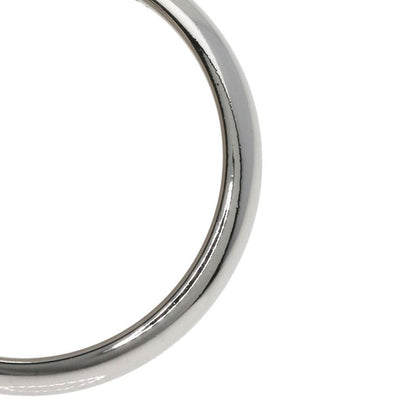 Cartier Wedding Diamond 46 Ring