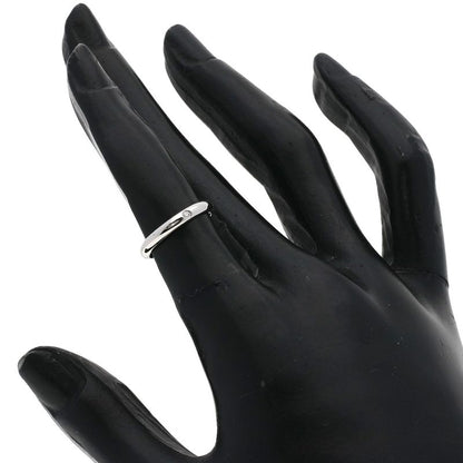 Cartier Wedding Diamond 46 Ring