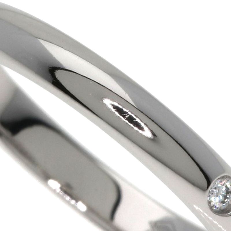 Cartier Wedding Diamond 49 Ring