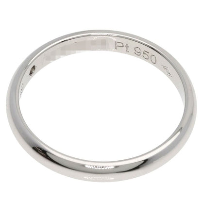 Cartier Wedding Diamond 49 Ring