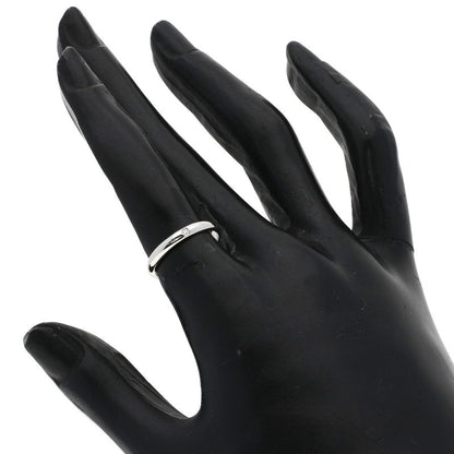Cartier Wedding Diamond 49 Ring