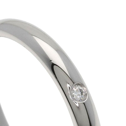 Cartier Wedding Diamond 49 Ring