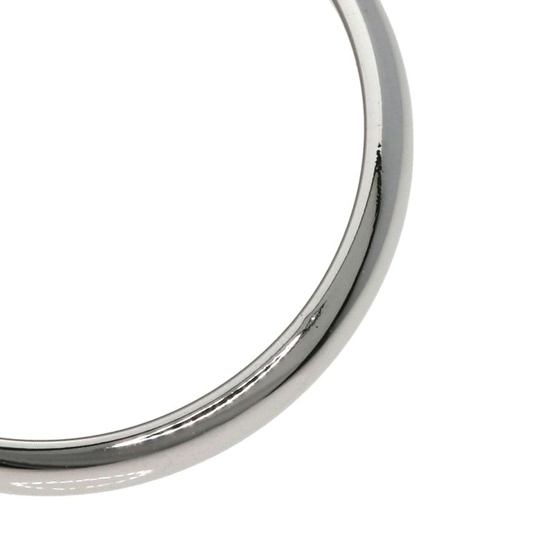 Cartier Wedding 56 Ring