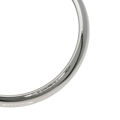 Cartier Wedding 56 Ring