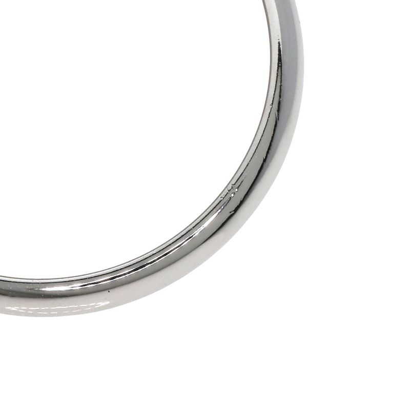 Cartier Wedding 56 Ring