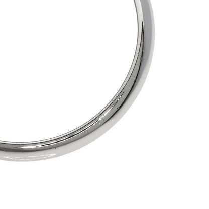 Cartier Wedding 56 Ring