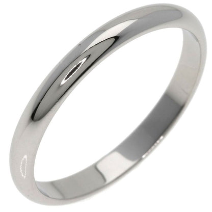 Cartier Wedding 56 Ring